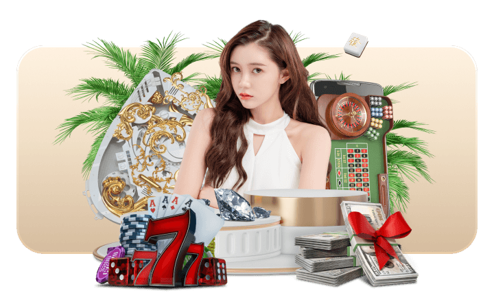 波音体育|官网登录棋牌App