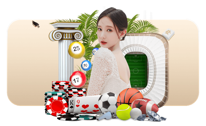 波音体育|官网登录全站App