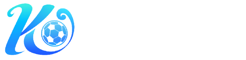 Logo 波音体育|官网登录